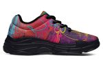 Chunkysneakers-105AbstractColorsandLines04501-BW-YWV-STR6.jpg