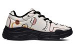 Chunkysneakers-105AbstractLineDrawing04499-BW-YWV-STR6.jpg
