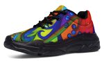 Chunkysneakers-105AbstractPainting04498-BW-YWV-STR6.jpg