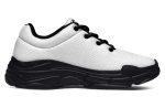 Chunkysneakers-105AllWhite01739-Blk-YWV-STR6.jpg
