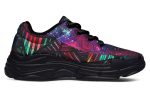 Chunkysneakers-105AztecGalaxy08697-Blk-YWV-STR6_91d3bd16-4c4e-4537-b227-fb10d346a797.jpg