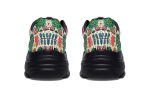 Chunkysneakers-105FantasticFloral01449-Blk-YWV-STR6.jpg