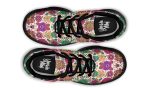 Chunkysneakers-105FantasticFloral01449-Blk-YWV-STR6.jpg