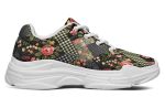 Chunkysneakers-105FlowerStripePinkRose02157-WT-YWV-STR6.jpg