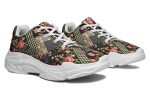 Chunkysneakers-105FlowerStripePinkRose02157-WT-YWV-STR6.jpg