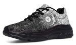 Chunkysneakers-105FlowerSunandMoon04489-BW-YWV-STR6.jpg