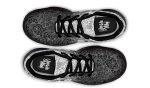 Chunkysneakers-105FlowerSunandMoon04489-BW-YWV-STR6.jpg