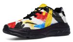 Chunkysneakers-105HalftonesAndPaintSplatters04487-BW-YWV-STR6.jpg