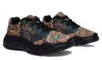 Chunkysneakers-105PaisleyVibes07644-Blk-YWV-STR6.jpg