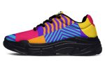 Chunkysneakers-105ShapesAndBrightColors04476-BW-YWV-STR6.jpg