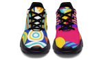 Chunkysneakers-105ShapesAndBrightColors04476-BW-YWV-STR6.jpg