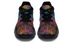 Chunkysneakers-105chakralove02377-Blk-YWV-STR6.jpg