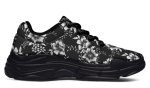 Chunkysneakers-105thewhiteflowers02350-Blk-YWV-STR6.jpg