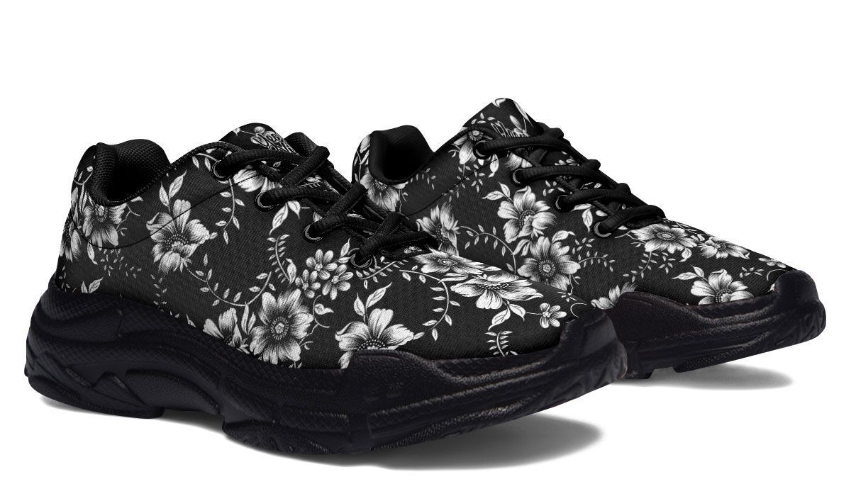 Chunkysneakers-105thewhiteflowers02350-Blk-YWV-STR6.jpg