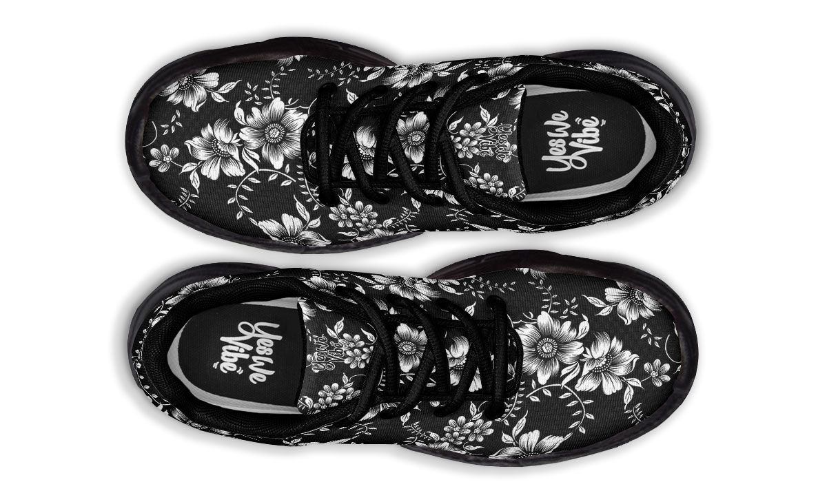 Chunkysneakers-105thewhiteflowers02350-Blk-YWV-STR7.jpg