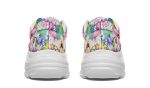 Chunkysneakers-105watercolorflowers02419-WT-YWV-STR6.jpg