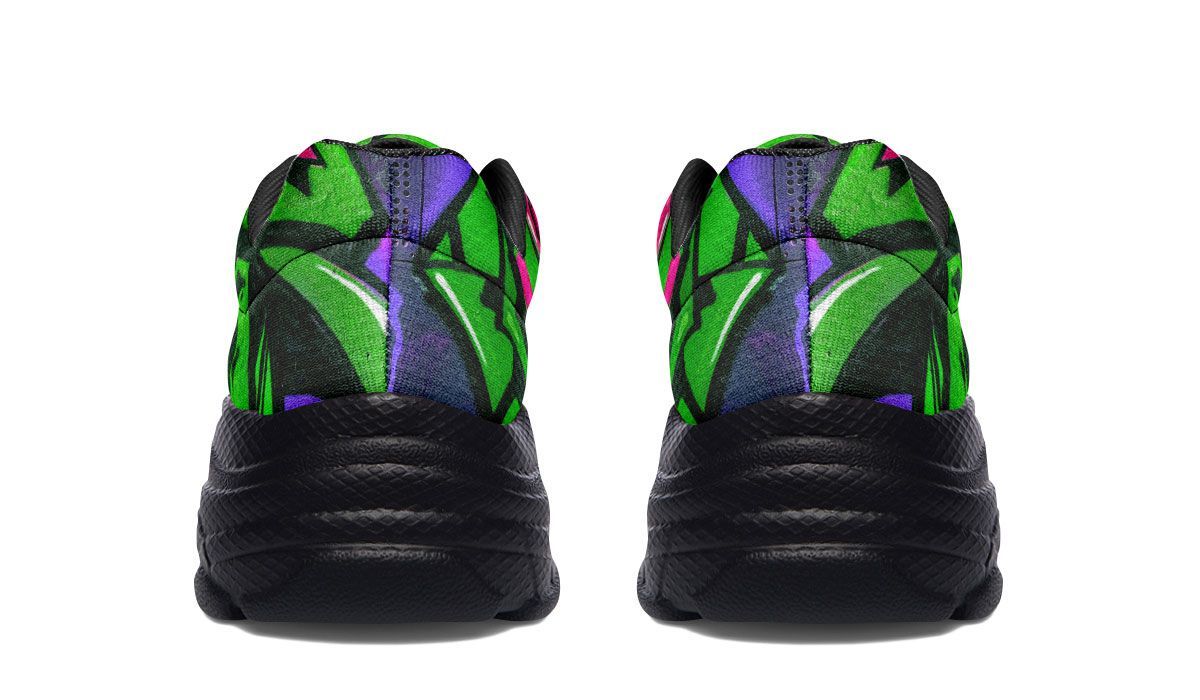 Chunkysneakers-307PinkGreenPeaceLoveGraffiti03064-Blk-YWV-STR5.jpg