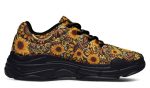 Chunkysneakers-307SunflowerHippie00690-Blk-YWV-STR6.jpg
