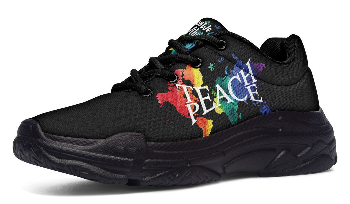 Chunkysneakers-307teachpeaceworld02326-Blk-YWV-STR2.jpg