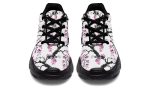 Chunkysneakers-CherryBlossomPainting-YWV-63586-Chunkysneakers-Blk-STR6-YWV.jpg