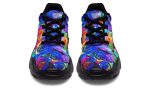 Chunkysneakers-FloralVibrantColors-YWV-09162-Chunkysneakers-Blk-STR6-YWV.jpg