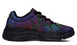 Chunkysneakers-PsychedelicSeaTurtles-YWV-56780-Chunkysneakers-Blk-STR6-YWV.jpg