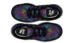 Chunkysneakers-PsychedelicSeaTurtles-YWV-56780-Chunkysneakers-Blk-STR6-YWV.jpg