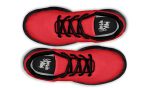 Chunkysneakers-Red-YWV-79796-Chunkysneakers-Blk-STR6-YWV_e761072a-46c9-45d7-bde3-fc3d1b2d0b6e.jpg