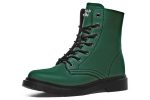 HFboots-105DarkGreen02827-Blk-YWV-STR8.jpg
