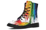 HFboots-105MeltedCrayonRainbow01439-Blk-YWV-STR8.jpg