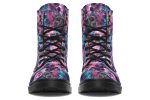 HFboots-105darkpurplewatercolorgarden02706-Blk-YWV-STR8.jpg