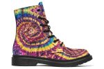 HFboots-307PsychedelicTieDye00988-Blk-YWV-STR8.jpg