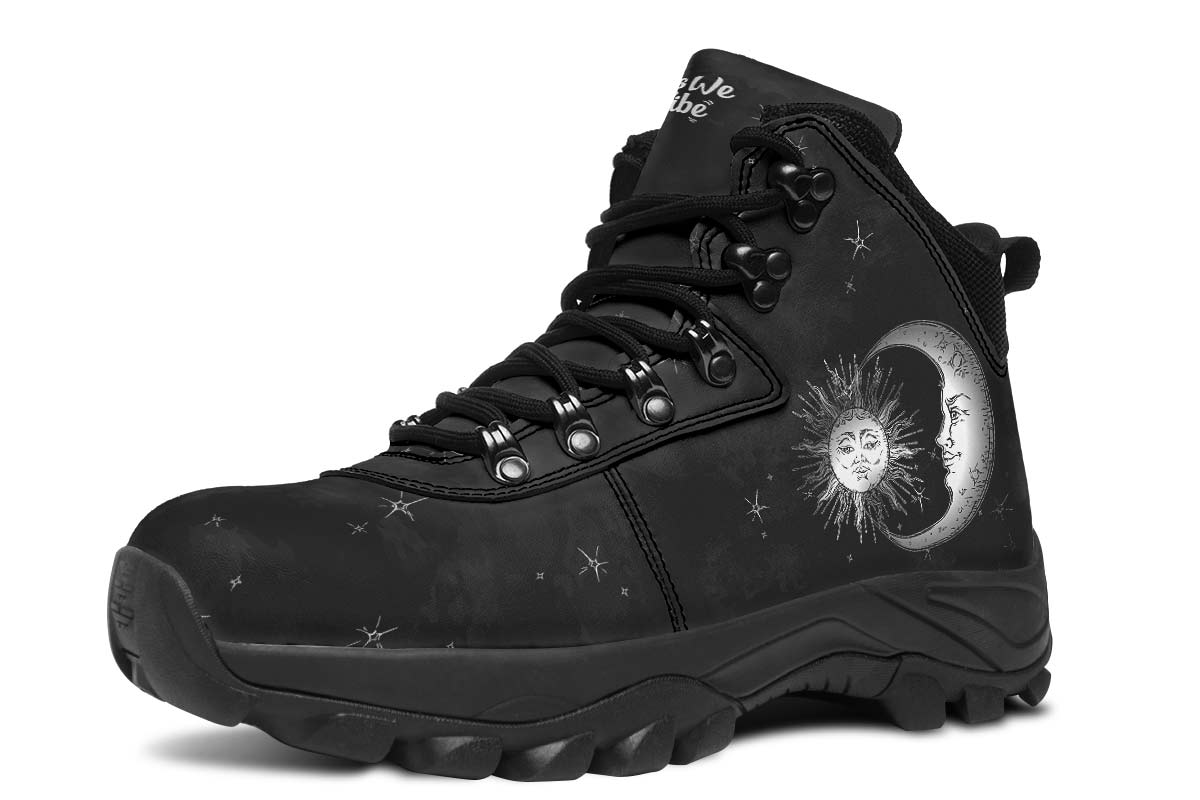 Outdoorboots-105BlackAndWhiteSparklingSunAndMoon00054-Blk-YWV-STR2.jpg