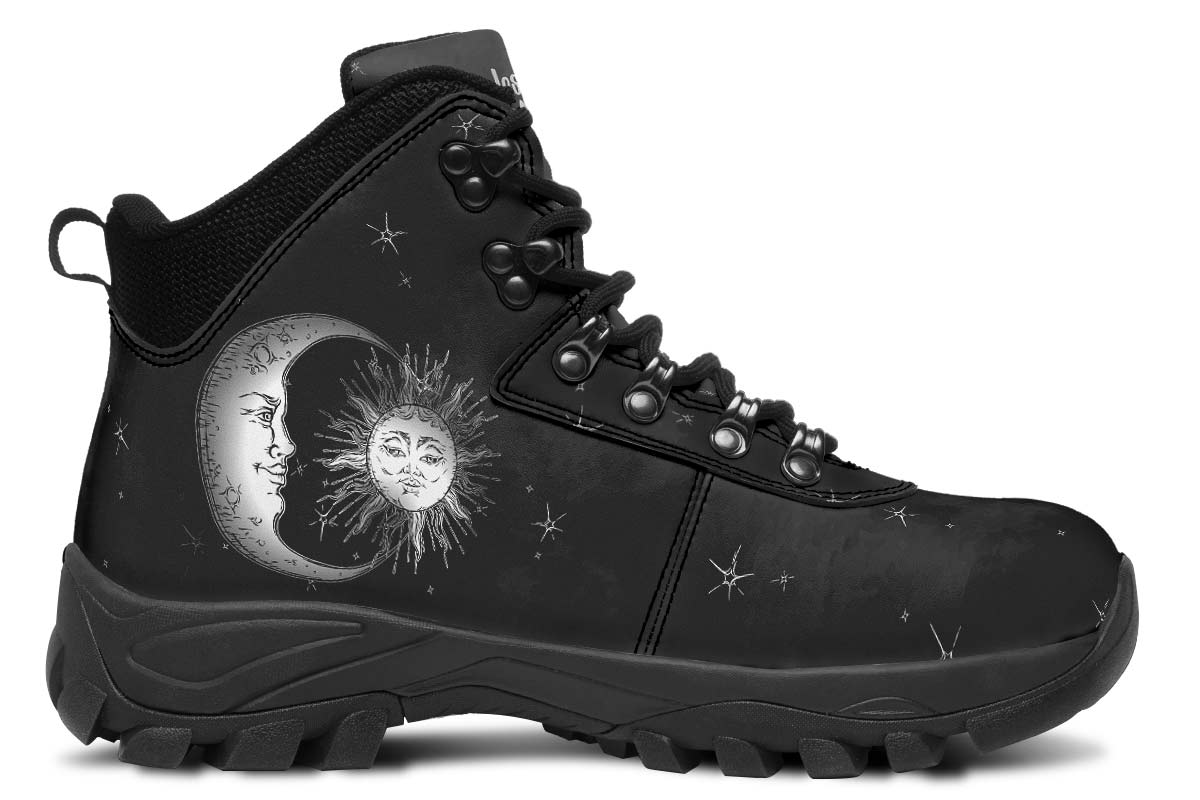 Outdoorboots-105BlackAndWhiteSparklingSunAndMoon00054-Blk-YWV-STR3.jpg