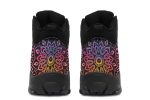 Outdoorboots-105ChakraLove00048-Blk-YWV-STR8.jpg