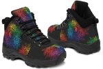 Outdoorboots-105ColorfulYinYang00046-Blk-YWV-STR8.jpg