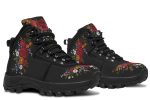 Outdoorboots-105FlowerWorld00040-Blk-YWV-STR8.jpg