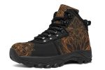 Outdoorboots-105GoldenLotus00039-Blk-YWV-STR8.jpg