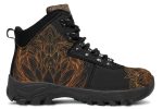 Outdoorboots-105GoldenLotus00039-Blk-YWV-STR8.jpg