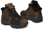 Outdoorboots-105GoldenLotus00039-Blk-YWV-STR8.jpg