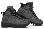 Outdoorboots-105GreyFlower00033-Blk-YWV-STR8.jpg
