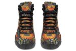 Outdoorboots-105SunflowerMandala00020-Blk-YWV-STR8.jpg