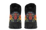Outdoorboots-105SunflowerMandala00020-Blk-YWV-STR8.jpg