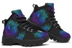 Outdoorboots-105YinYangMandala00014-Blk-YWV-STR8.jpg
