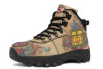 Outdoorboots-307HappyHippieVan00010-Blk-YWV-STR8.jpg