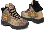 Outdoorboots-307HappyHippieVan00010-Blk-YWV-STR8.jpg