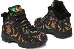 Outdoorboots-307PeaceAndLoveFunky00009-Blk-YWV-STR8.jpg