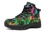 Outdoorvibeboots-105ElectricLion04553-Blk-YWV-STR7_6e762c9e-2a4b-4055-b5f6-8e3d4dac85af.jpg