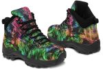 Outdoorvibeboots-105ElectricLion04553-Blk-YWV-STR7_6e762c9e-2a4b-4055-b5f6-8e3d4dac85af.jpg