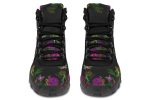 Outdoorvibeboots-105FlowersAndDragonflyBlack05070-Blk-YWV-STR7.jpg